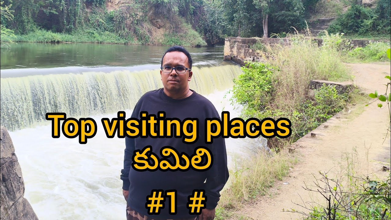 Best visit places in kumily | kerala & Tamilnadu sight seeing Jeep Safari|