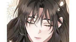 shadowless Night #fyp #manga #manhwa #shadowlessnight #foryoupage #shadowless shadowless Night #fyp #manga #manhwa #shadowlessnight #foryoupage #shadowless