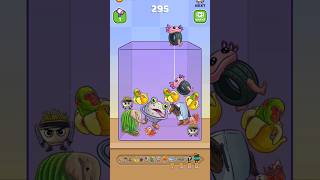 PUUZLE GAME FOLLOW MEX #football #gameplay #gaming #puzzle #puzzlegame #trending #trendgamer