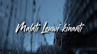 malati leuwi kinanti - Kawih Sunda | KONSENTRASI malati leuwi kinanti - Kawih Sunda | KONSENTRASI