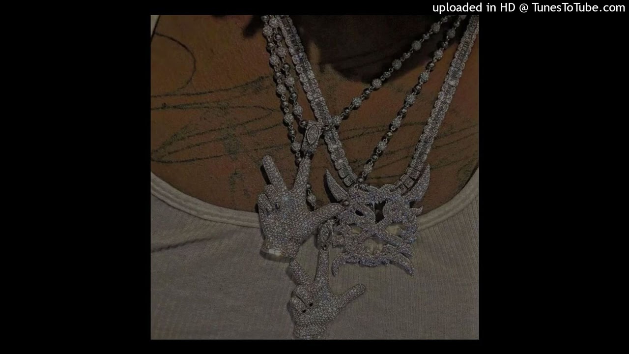 [FREE] Ken Carson Type Beat 