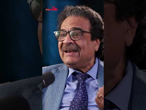 فك مستوطنة كاملة إرضاء لمصر خلال معاهدة السلام بودكاست إحنا رايحين على فين الحلقة 1 اكسبلور