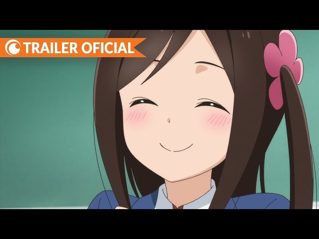 Lyrics AMV』Hitori Bocchi no Marumaru Seikatsu OP Full- Hitoribocchi no  Monologue ft. @eltugolyrics 