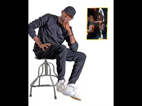 SHOKA BIN KISU IGEMBE LWENGE STUDIO 0622464855