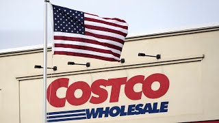 Grocery Store Hours: What's Open on the Fourth of July?