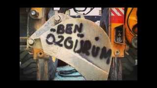 Download Gezi Parki Yaratıcı Pankartlar Tabtivi Sosyal Televizyon Video MP3 Gezi Parki Yaratıcı Pankartlar Tabtivi Sosyal Televizyon