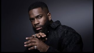 Tayc - Difficile À Guérir