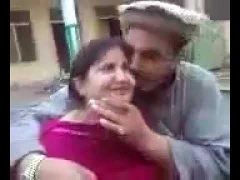pashto hot romance pashto home video pashto romance video360p - YouTube