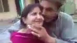 pashto hot romance pashto home video pashto romance video360p
