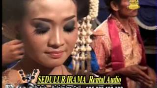 Giyanto Laras Nonton Tayubbajing Loncat