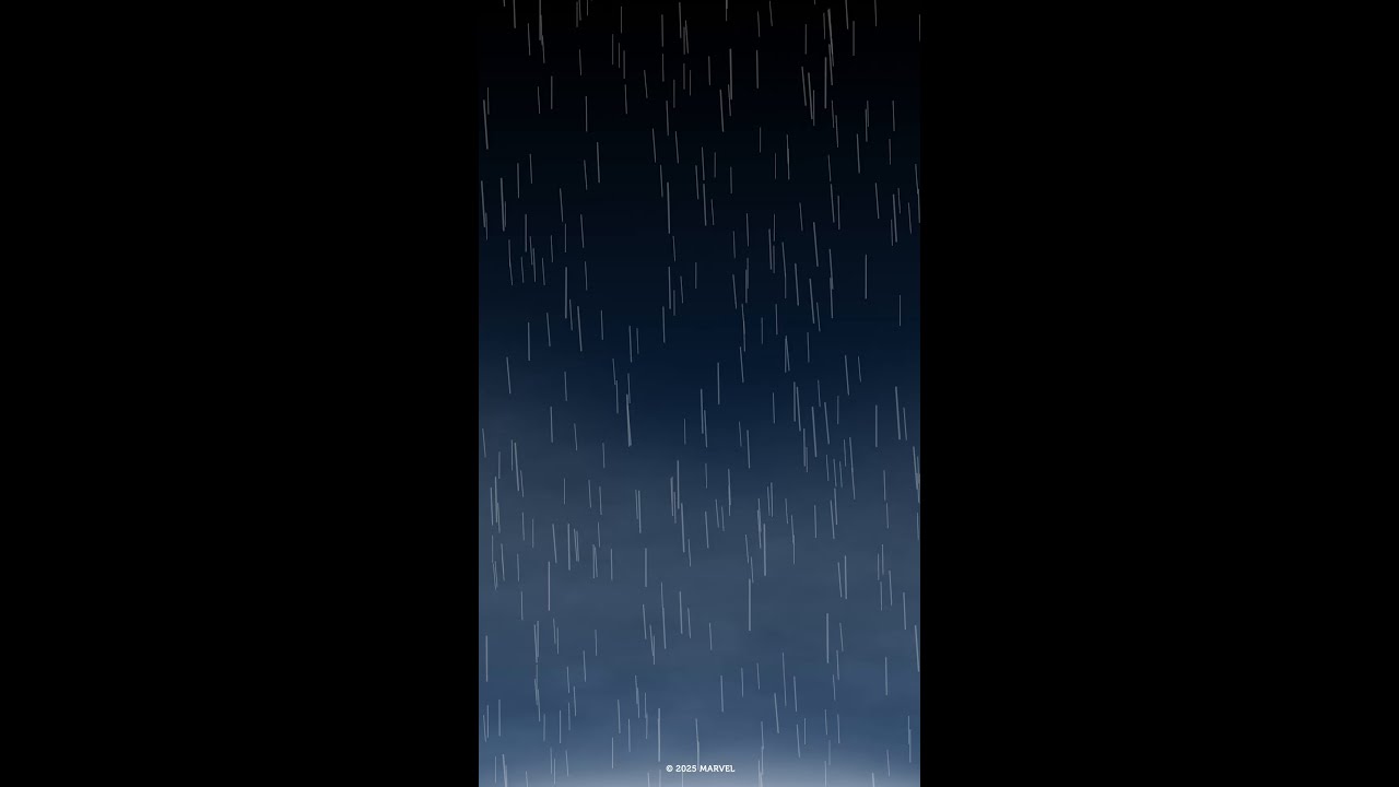 Shadow Warrior (Original Spider-Man Manga) | Book Trailer