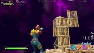 Play this in your mic till you get kicked from your party