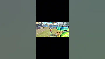 بتمنى تزول ملمحك من بالي فري فاير لقط Garenafreefire 낚시팁 Freefire لايك اشتراك Shorts Anime 