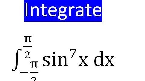 definite integral class 12  ncert  exercise 7.11  question 13