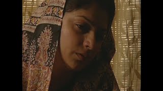 Nari Ko Adhikar Do (Ek Jagrati) - Hindi con subtítulos en Español - Feticidio femenino - RSSB