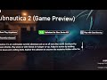 How To Install/Download Subnautica 2 On Xbox Series X/S (Game Pass Users)