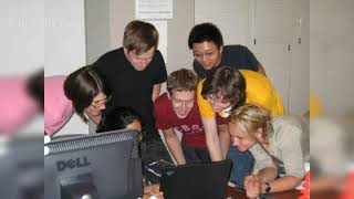 Who Posted First Time On Fb