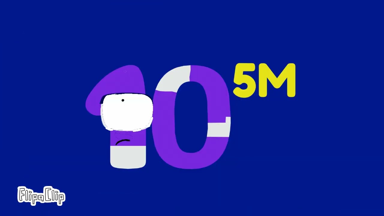 ⁣100 googlebong grounds googlebound