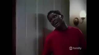 Cousin Urkel-clip3