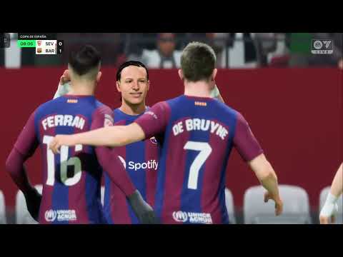 segundo videito