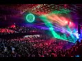 The disco biscuits  4123  mission ballroom  denver co full show