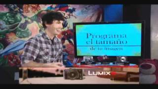 cin1905122.flv