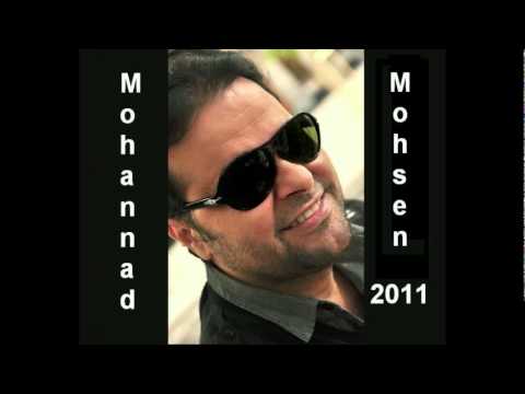 مهند محسن موال ما محتاج واغنية ابو زلف