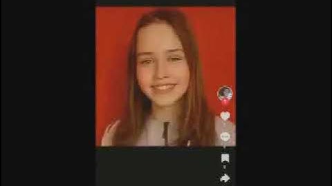 Preview 2 MAJORCARANIMATORHOGS824HDSTUFF V2 Sparta Pitch Test