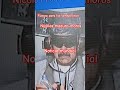 #notirapdio#notirapdio#youtubeshorts#shorstviral#calles#venezuelalibre