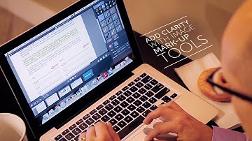 TechSmith Snagit for Sales Professionals - Image Mark-Up