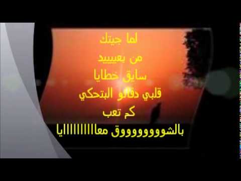 اسطورة الطمبور والطرب الاصيل الرائع محمد النصري