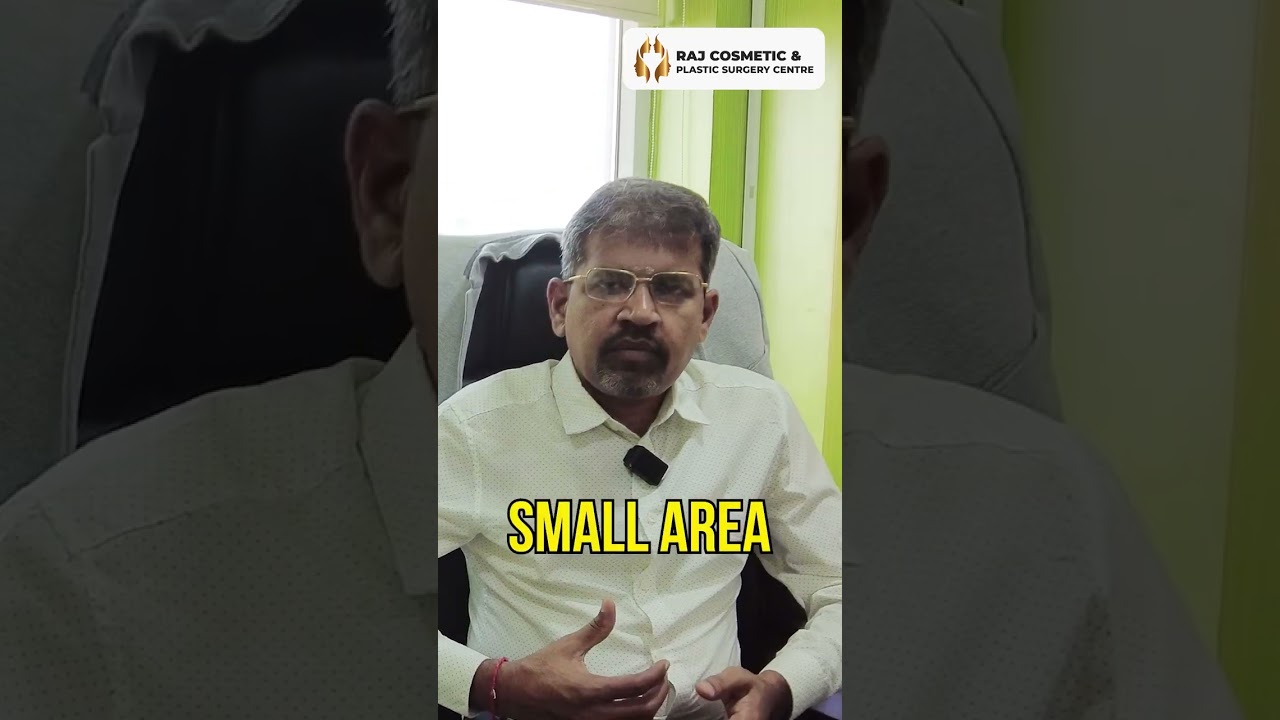 it's safe to undergo multiple procedures at once? 🤔