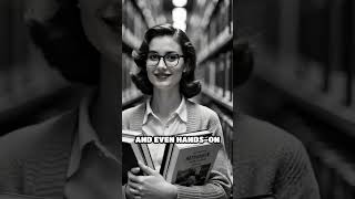 Unlock Free Resources at Your Library Today