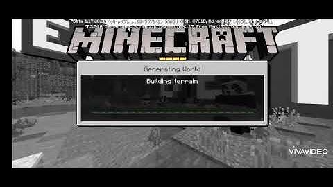 Switched from minecraft 0.9.5 to the new one Nether reactor got a new texture for some reason