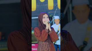 Sholawat Asyghil  Linda Ayunda lindaayunda sholawatasyghil simpatik shorts