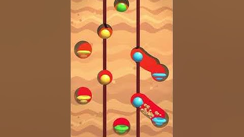 dig this 16-1, 16-2 Dig Around