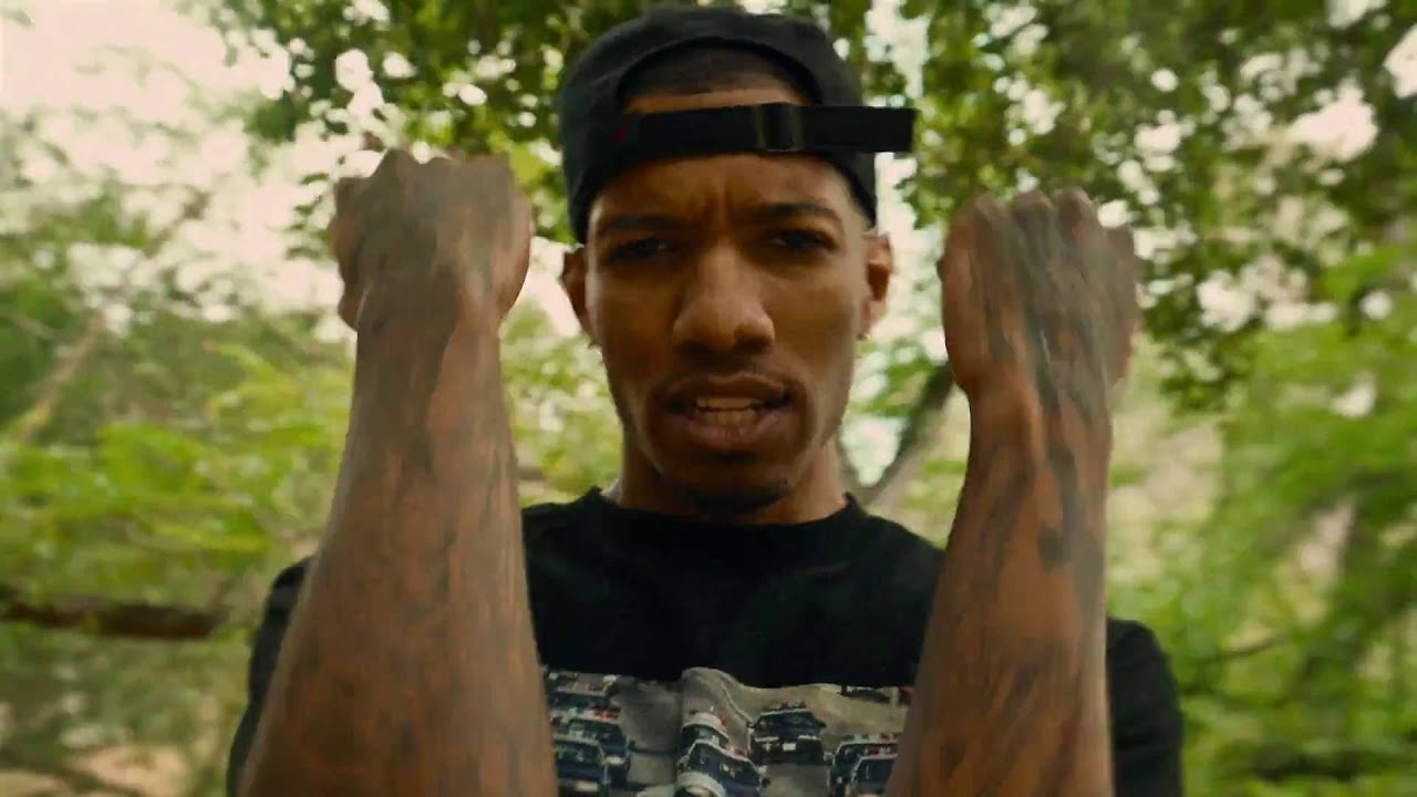 BEEZ - Panda (Remix)