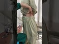 زرقیات 25 زرق عضلی ایستاده Standing Injection زرقیات 25 زرق عضلی ایستاده Standing Injection