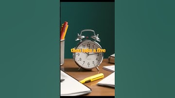 Study Smarter, Not Harder: 3 Powerful Techniques!