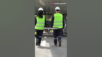 [How Brand New Aircraft are Cruelly Tested During Vertical Takeoff Before Being Sold 2024].