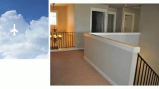 7017 SW HAMMOND TER Beaverton, OR 97007 - The Godfrey Real Estate Group