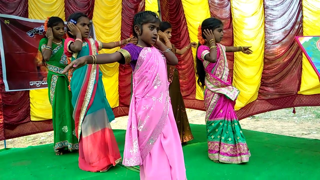 Prasanth master mpps korraipeta(1)