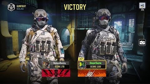   “INSANE 1v4 CLUTCH in Ranked 🔥 | COD Mobile”