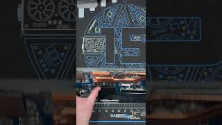 MSI Thin A15 AMD budget gaming laptop Ram and SSD upgrade. #gaming #computer #repair
