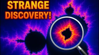 So Many Paths Yet To Be Discovered