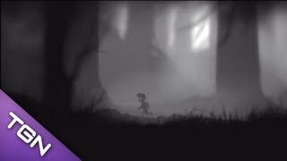 Limbo - Wrong Way