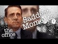 Saddest Moment - The Office US