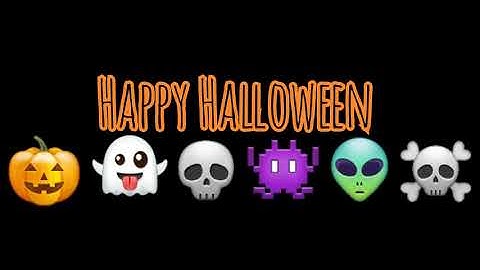 Kidnap The Sandy Claws - Barry Baphomet (Halloween Special)