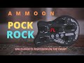 ammoon pockrock - FULL REVIEW a great cheap multi-effects processor