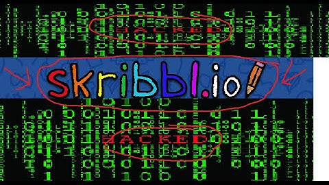 Skribbl.io Bot | Tutorial | DurfinDuck